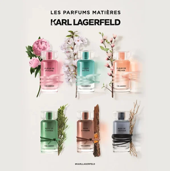 Les parfums matieres bois de cypres thumbnail 3