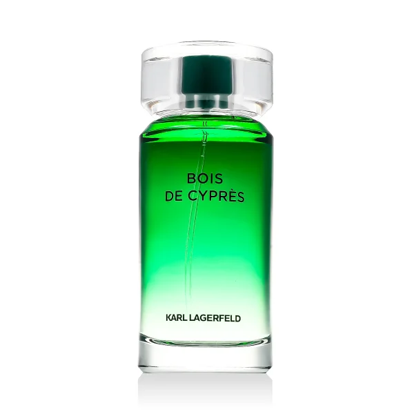 Les parfums matieres bois de cypres thumbnail 7