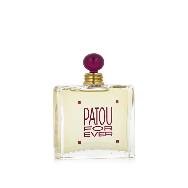 Patou forever thumbnail 2