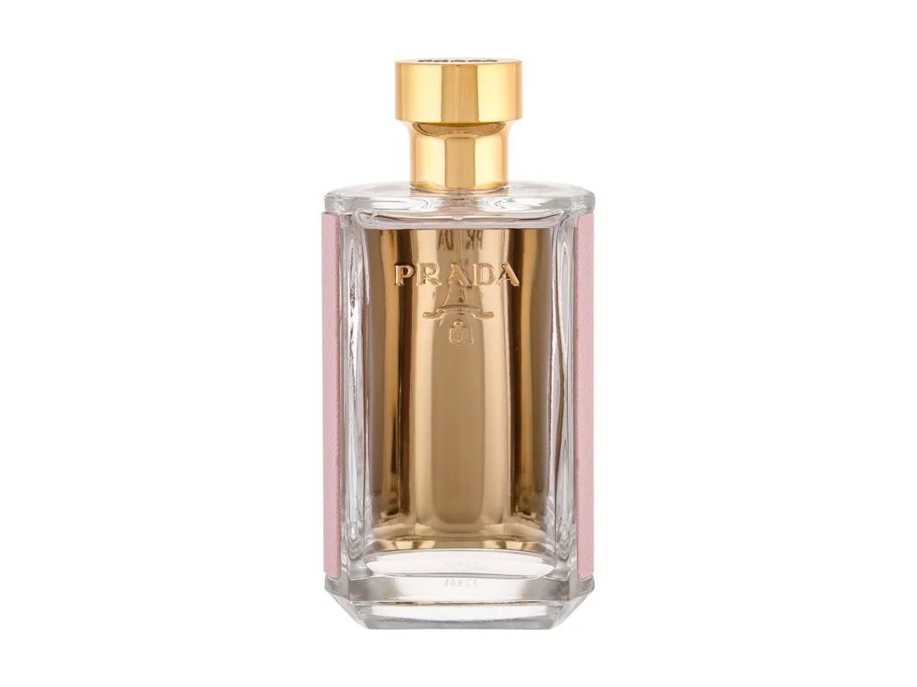 La Femme L´Eau