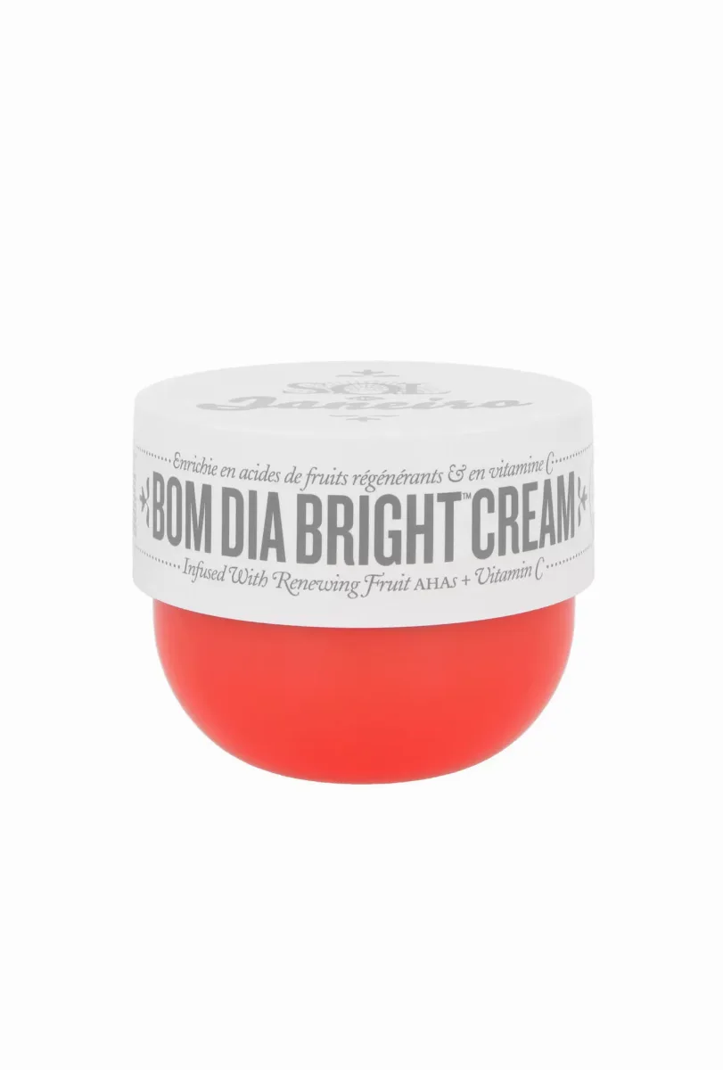 Bom Dia Bright Cream