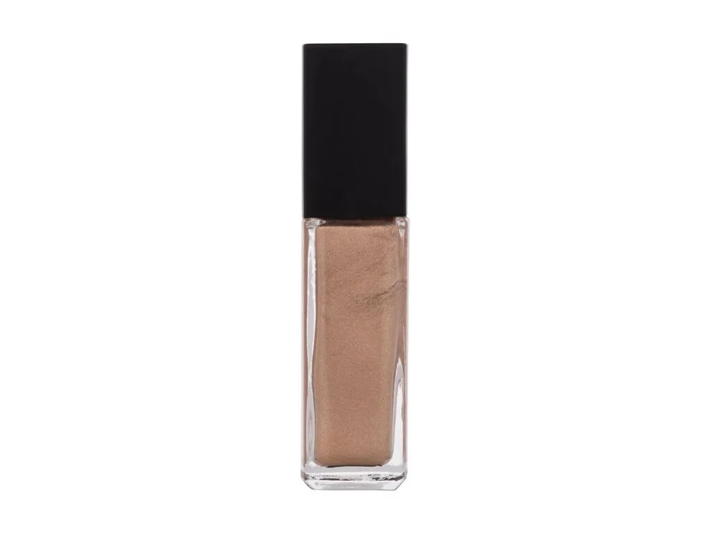 Ombre premiére laque