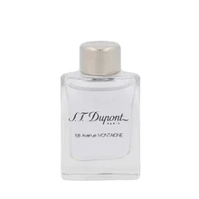 58 avenue montaigne thumbnail 2