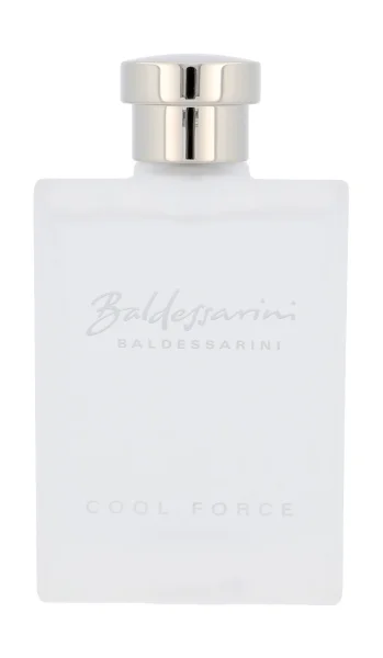 Cool Force