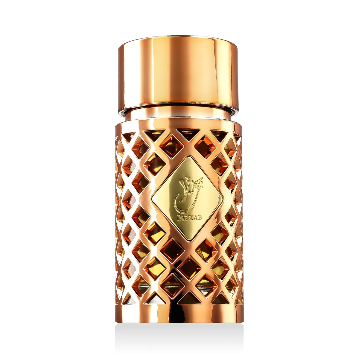 Jazzab gold