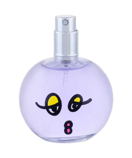Eclat d´arpege so cute