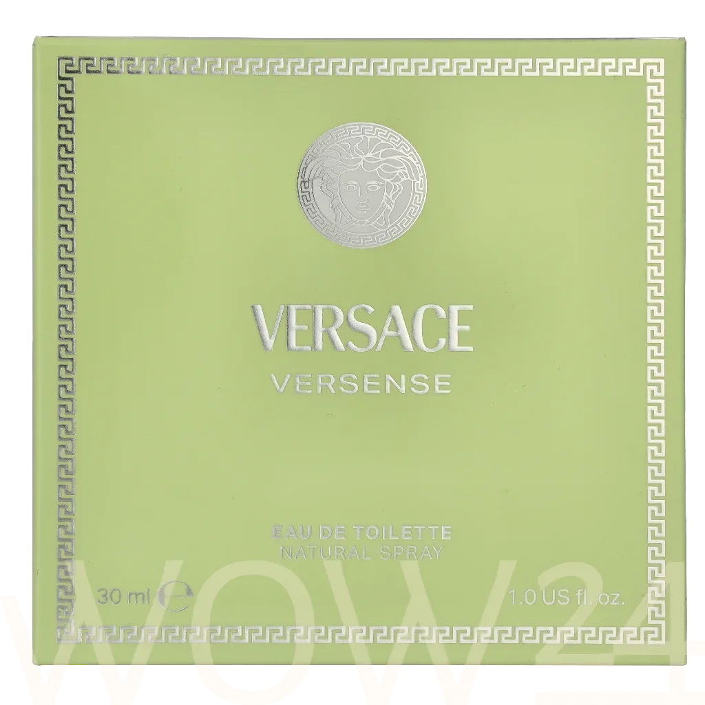 Versense