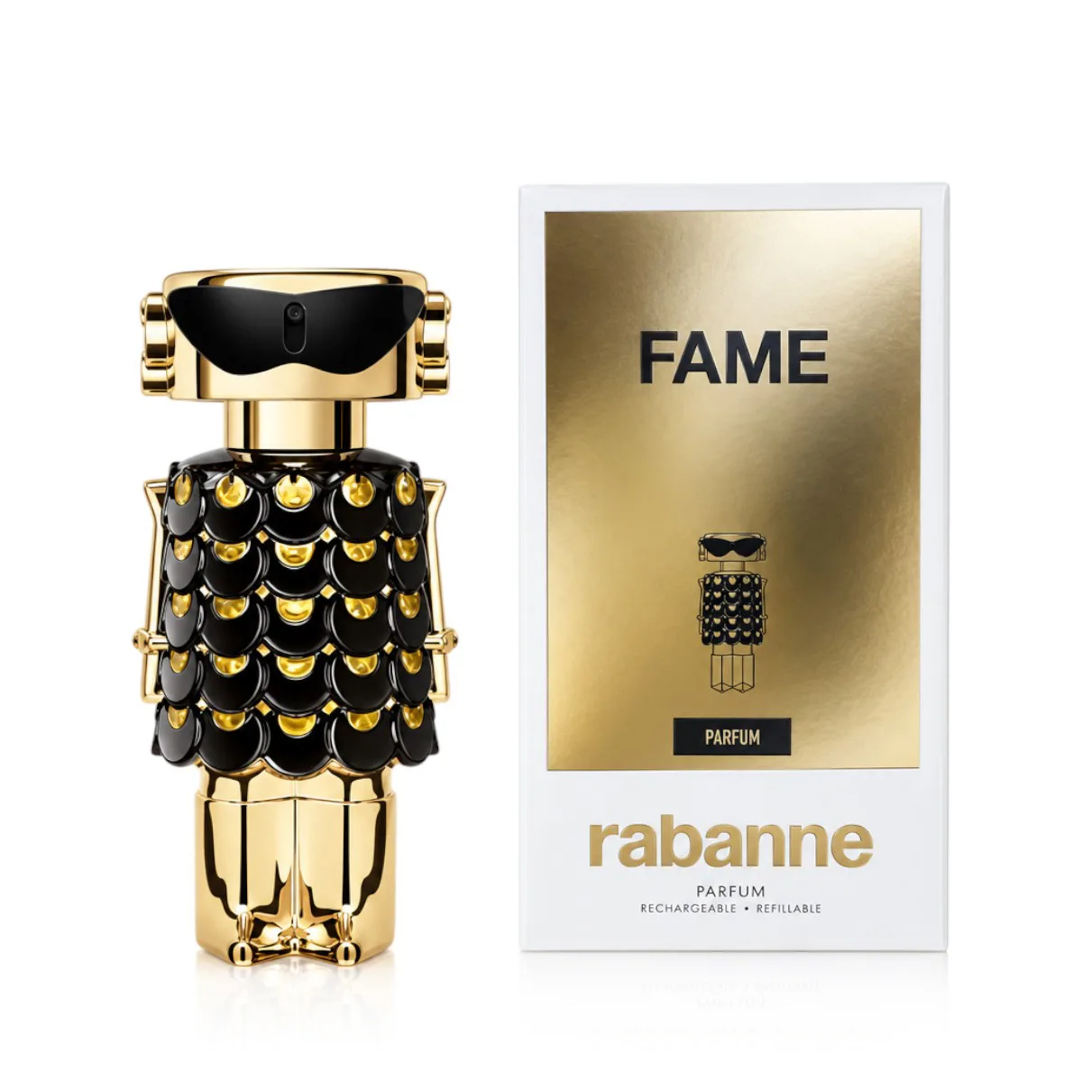 Fame
