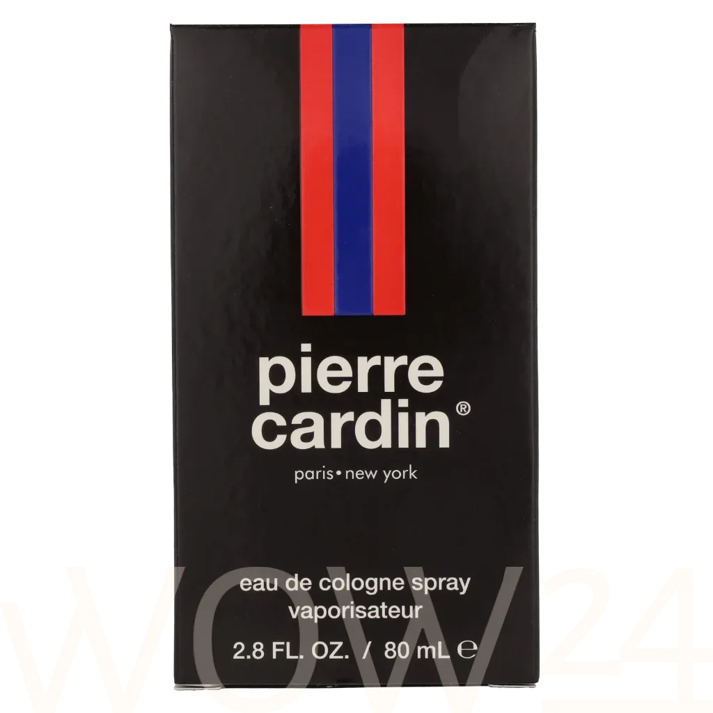 Pierre Cardin