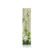 Toothpaste exceptional whitening thumbnail 2