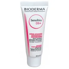 Sensibio ds+ thumbnail 2