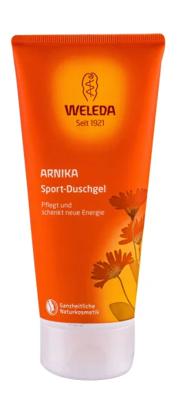 Arnica sports thumbnail 2