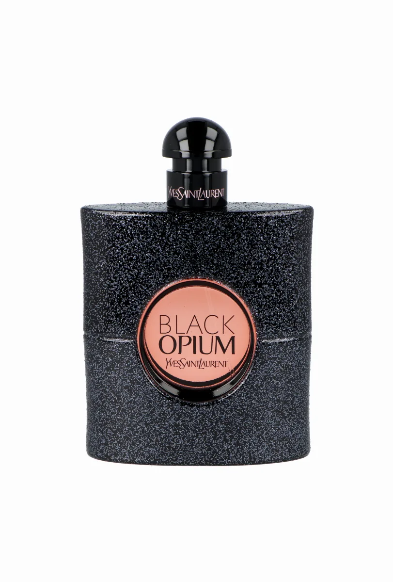 Black opium