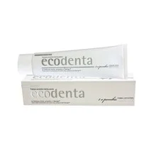 Toothpaste triple effect thumbnail 2