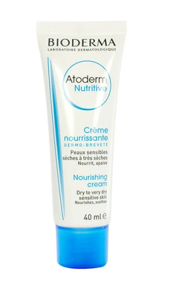 Atoderm