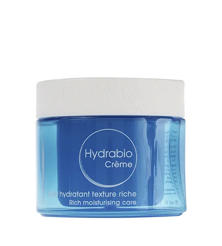 Hydrabio thumbnail 3