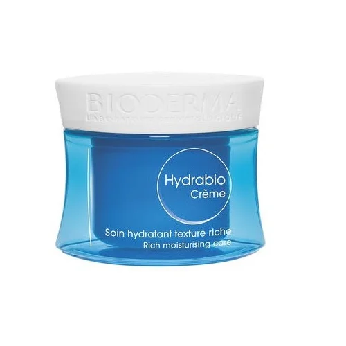 Hydrabio