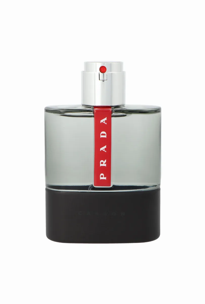 Luna Rossa Carbon
