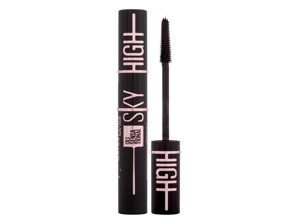 Lash Sensational Sky High