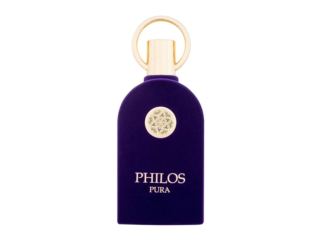 Philos Pura
