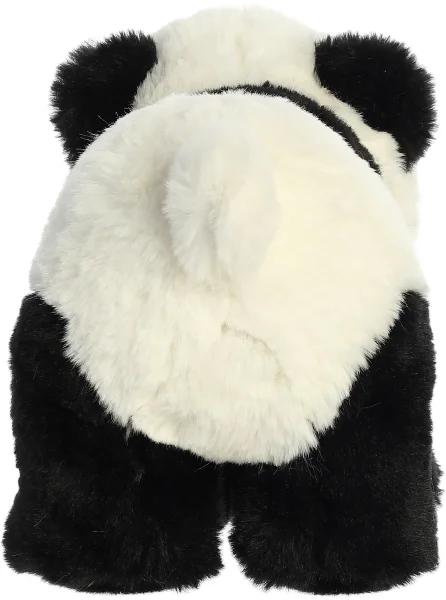 AURORA  Panda, 15 cm thumbnail 2