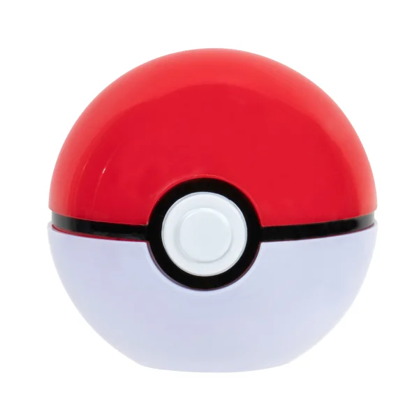  Pokemonų kamuoliukas su figūrėle, W14 thumbnail 46