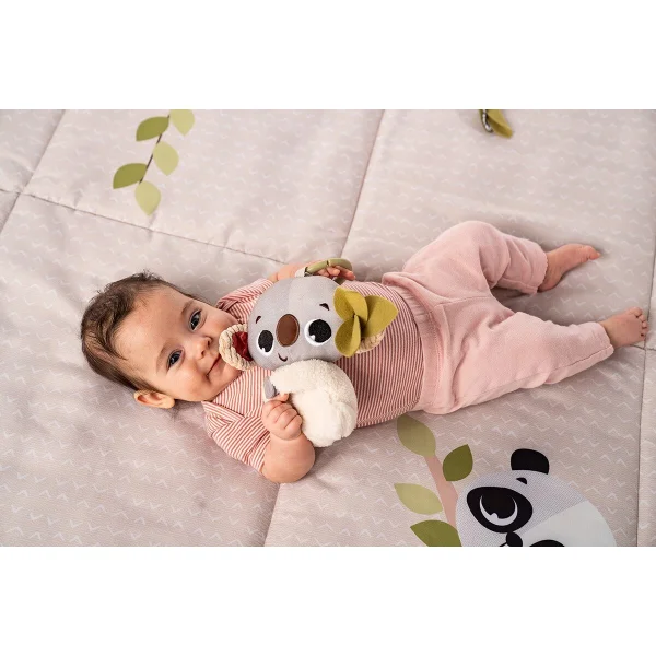 žaislas pakabinamas koala Janis Boho TL1118100458 thumbnail 3