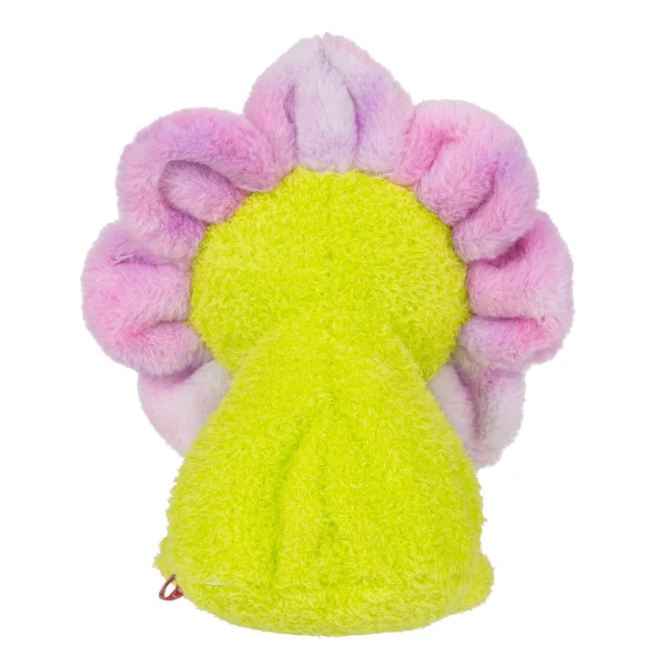  Pliušinis žaislas SpringBumz, 19 cm thumbnail 20