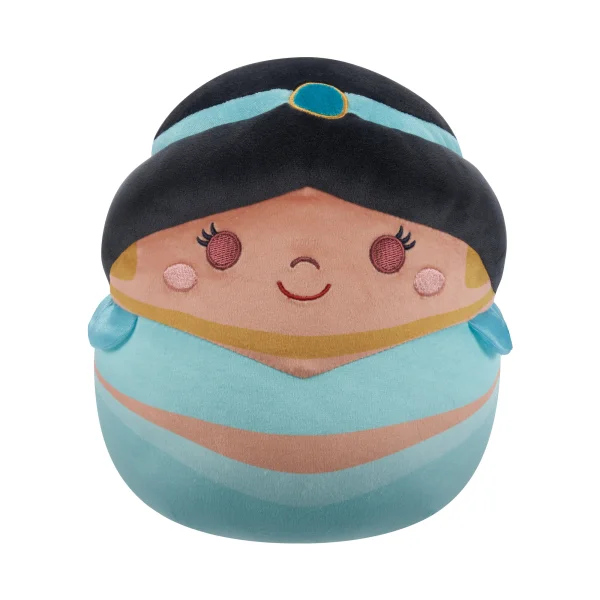  DISNEY PRINCESS Pliušinis žaislas, 20 cm thumbnail 42