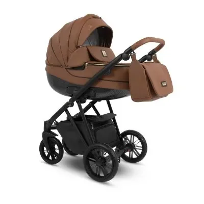 2in1  Zeo eco, ZEOECO-06
