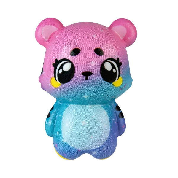 Antistresinis meškutis „Very Beary“ thumbnail 6