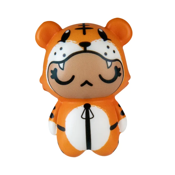 Antistresinis meškutis „Very Beary“ thumbnail 2