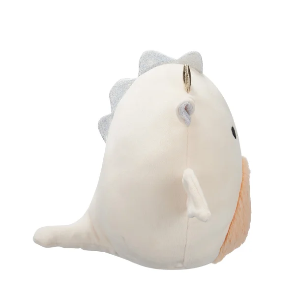  W25 Pliušinis žaislas, 19 cm