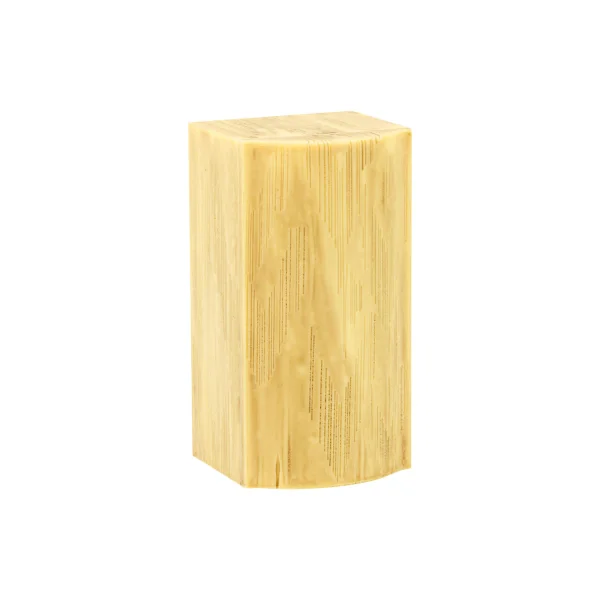  Figūrėlė kapsulėje – Edo Tensei, 7 cm thumbnail 15