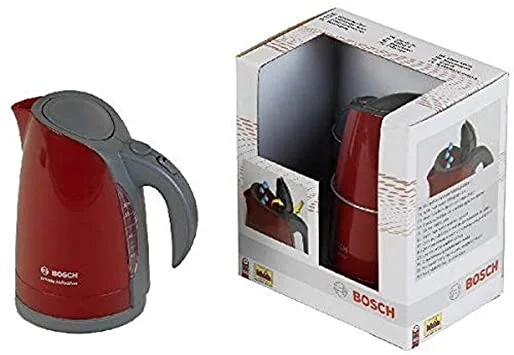  BOSCH virdulys thumbnail 1