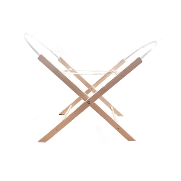 stovas lopšiui - smart stand thumbnail 1