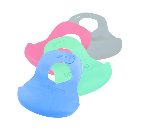 seilinukas minkšto plastiko nuo 6 mėn. 835 thumbnail 7