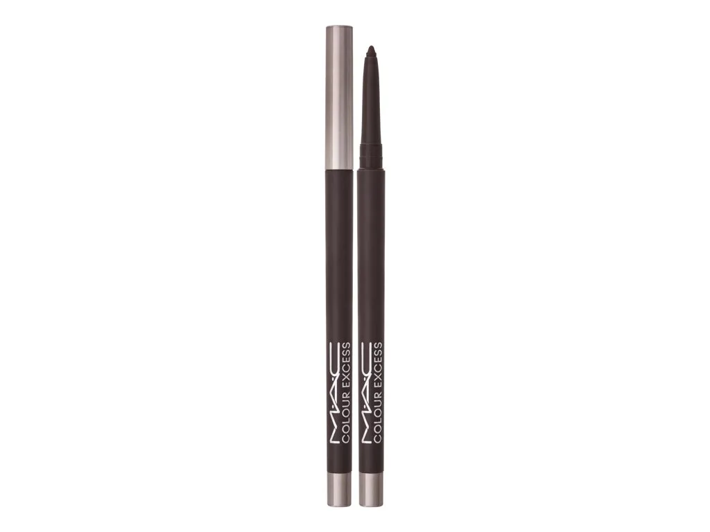 Colour Excess Gel Pencil