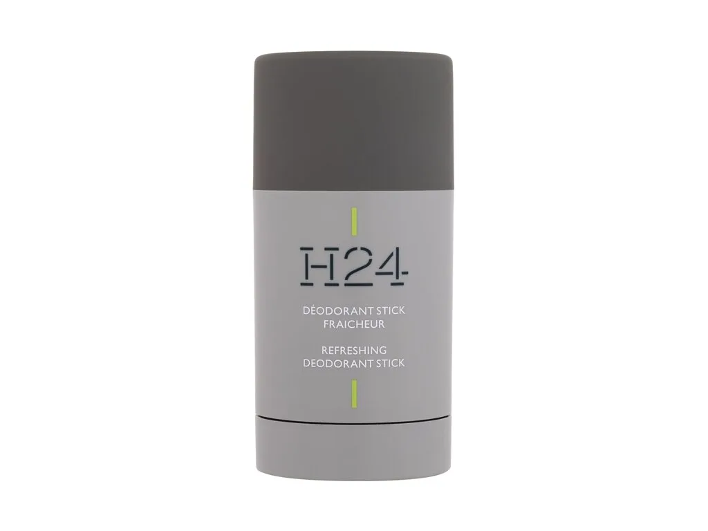 H24