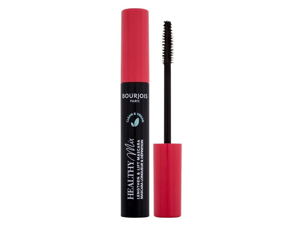 Healthy Mix Lengthen & Lift Mascara