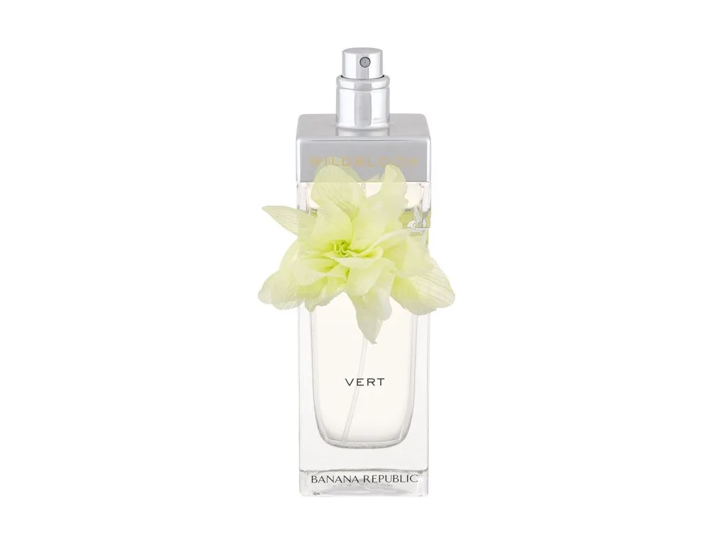 Wildbloom vert