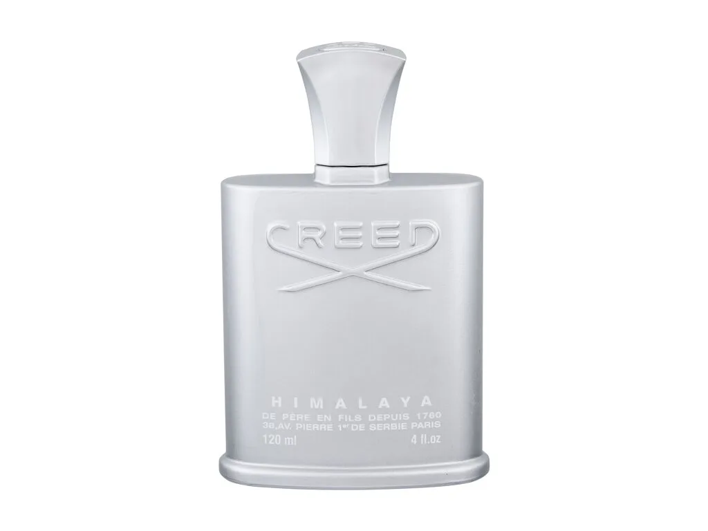 Himalaya