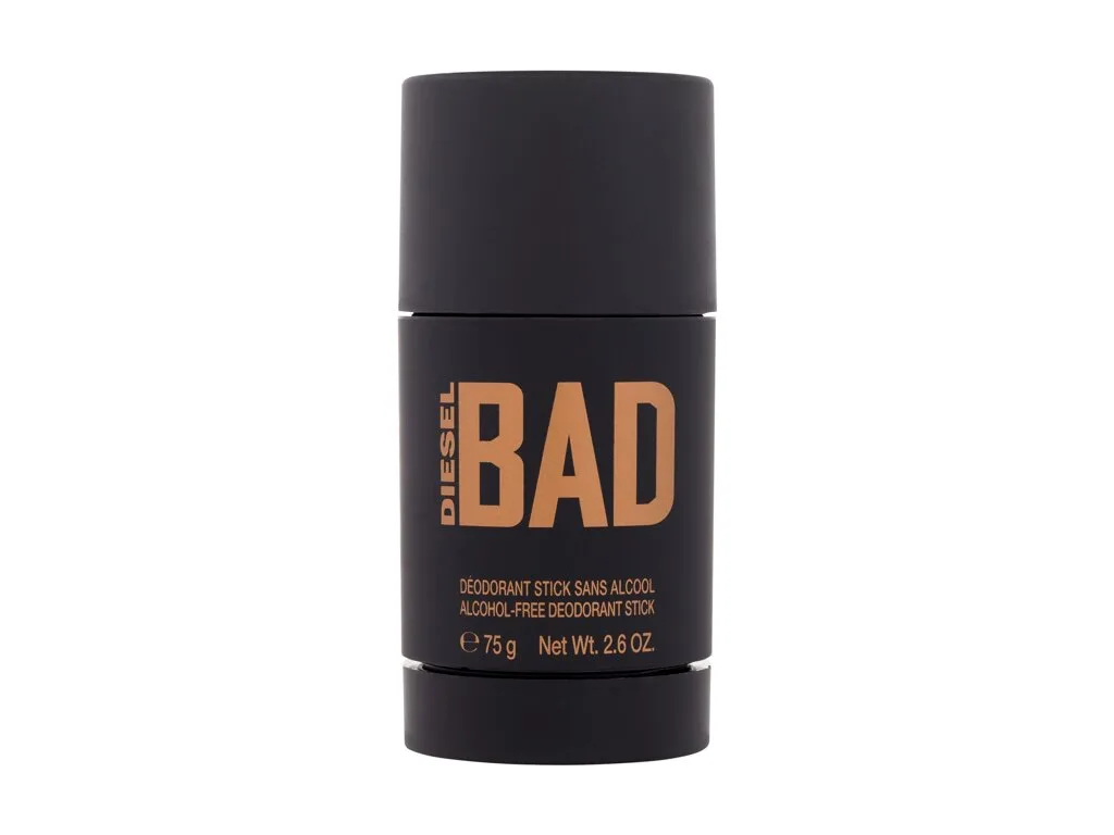 Bad