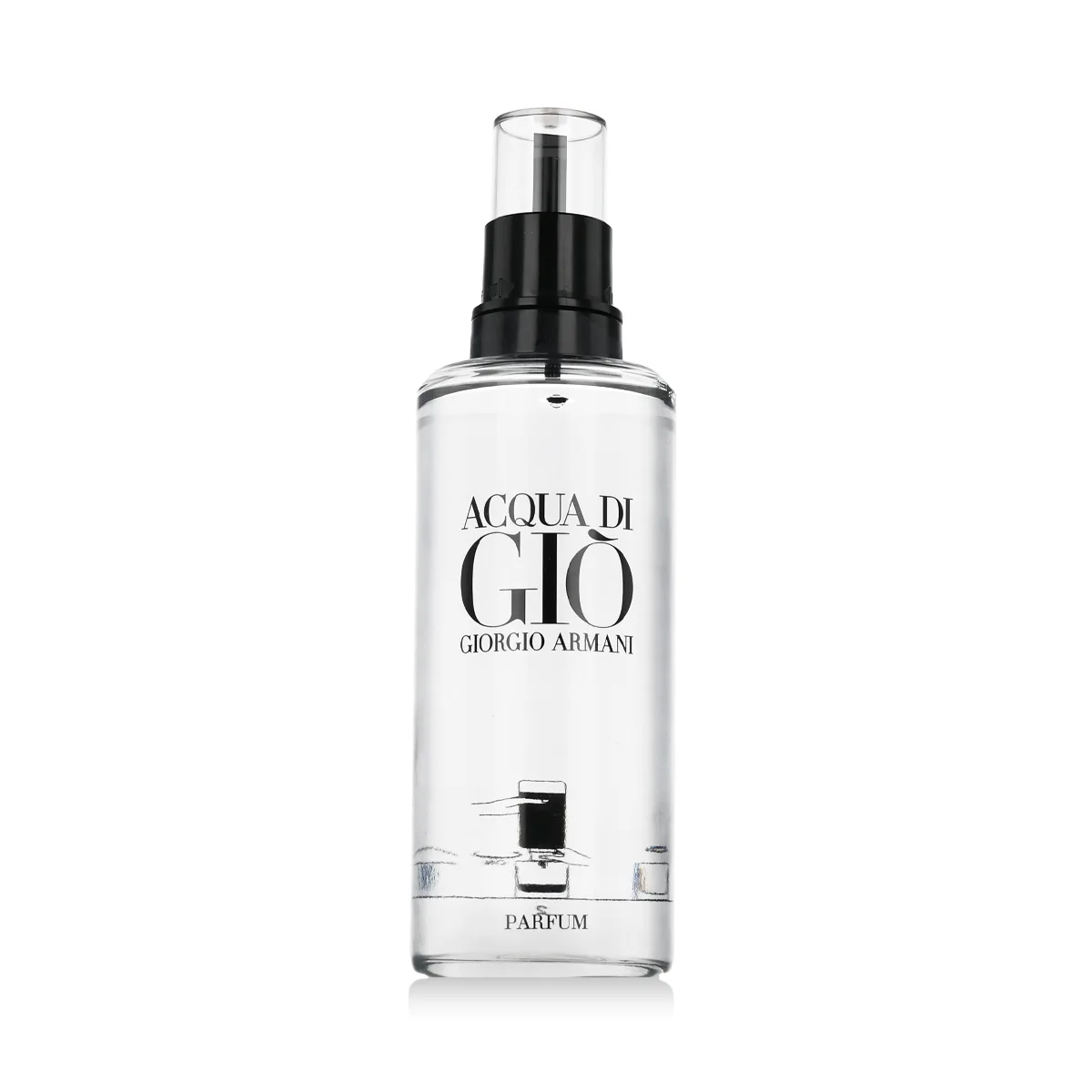 Acqua di Gio
