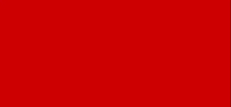 Tinted Shampoo (Color Shampoo)