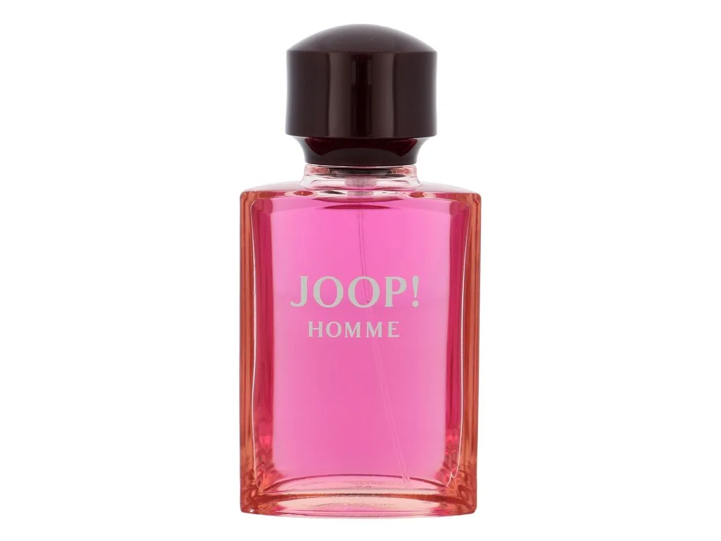 Homme
