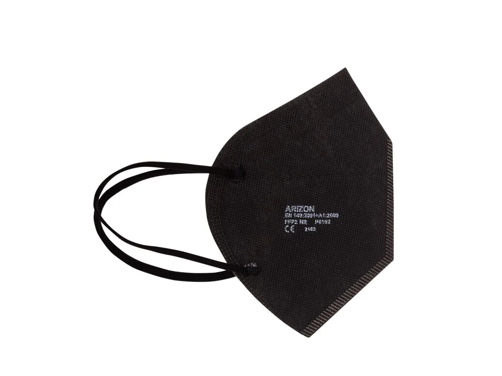 Filter Mask FFP2