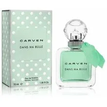 Dans Ma Bulle Eau de Toilette
