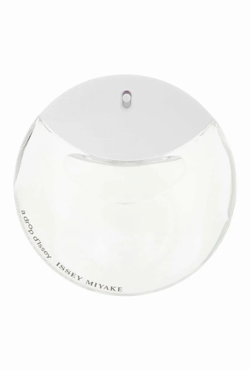 A drop d'issey