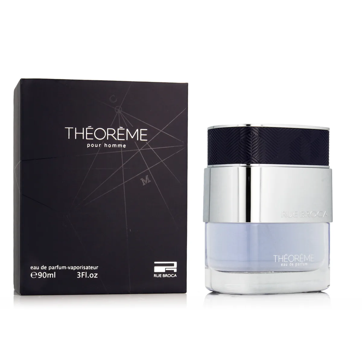 Théoreme